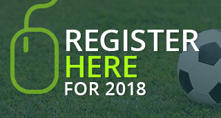 Register here for 2018